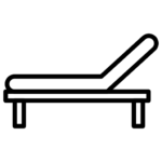 Şezlong